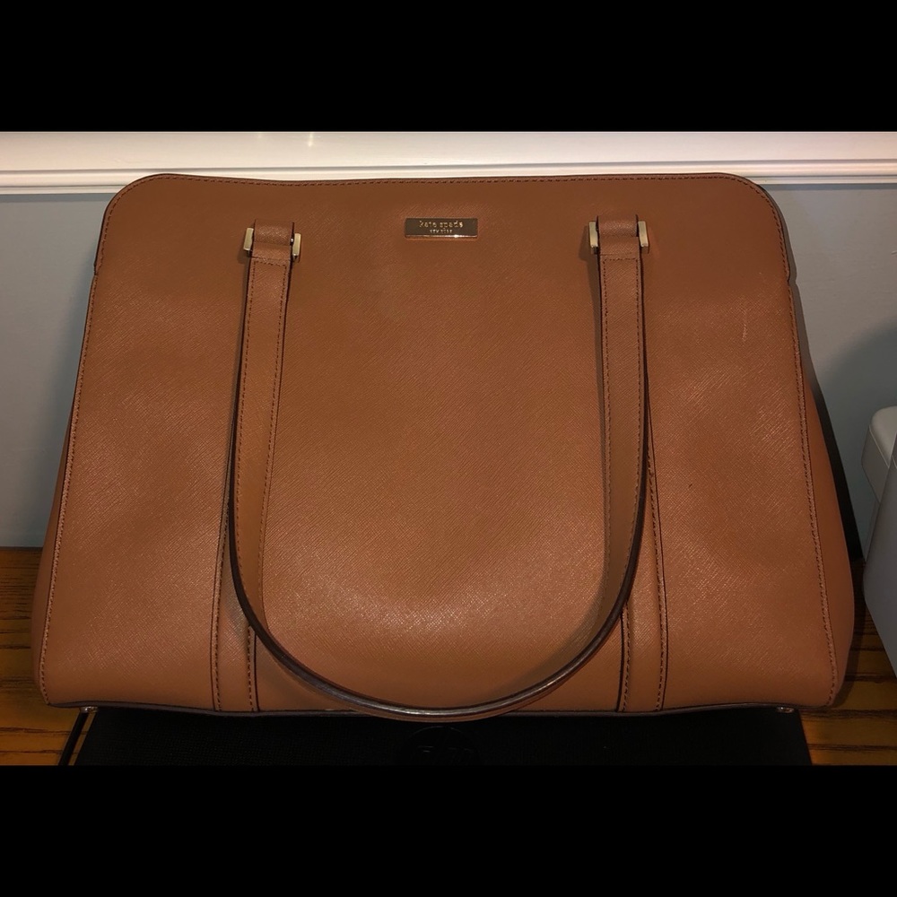 Kate spade 👜